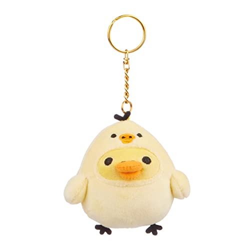 Rilakkuma Ornament – Official Holiday Decor