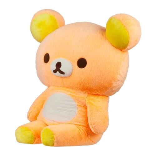 Rilakkuma Cardigan