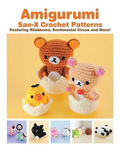 What Is Rilakkuma? Complete Character Guide to San-X's Beloved Bear