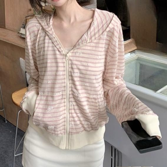 Rilakkuma Sweater – Cozy Character Knitwear